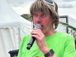 KPOne Festival - Wolfsburg 2024